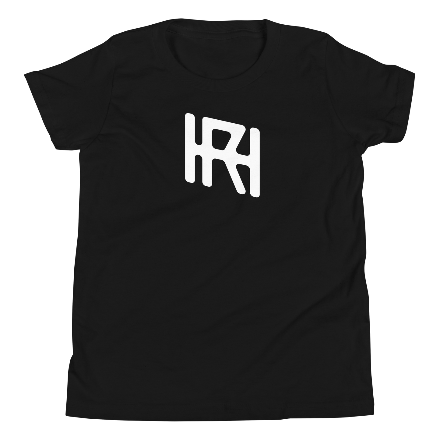 Rodney Hill "Logo" Youth T-Shirt