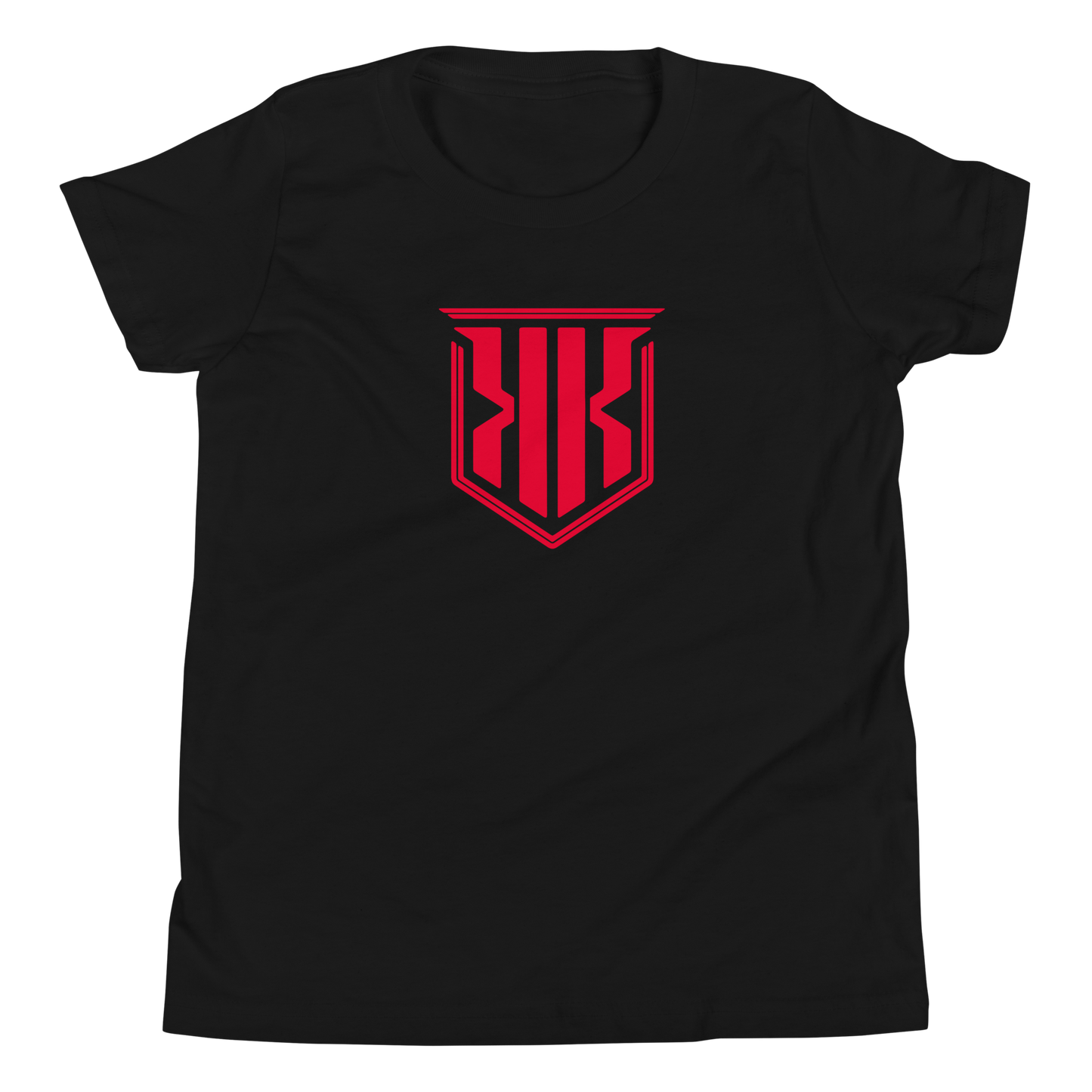 KK Arnold "Logo" Shirt