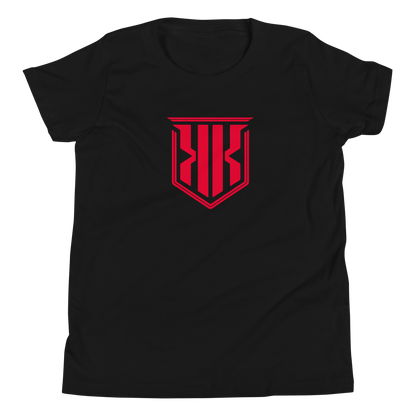 KK Arnold "Logo" Shirt