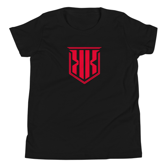 KK Arnold "Logo" Shirt