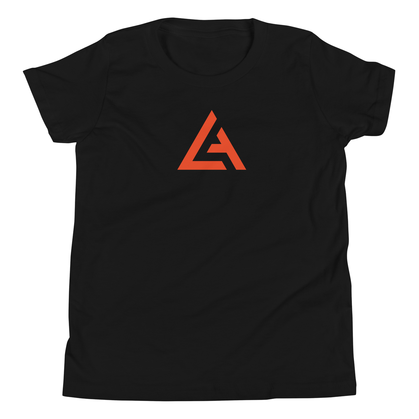 Luke Altmyer "Logo" Youth T-Shirt