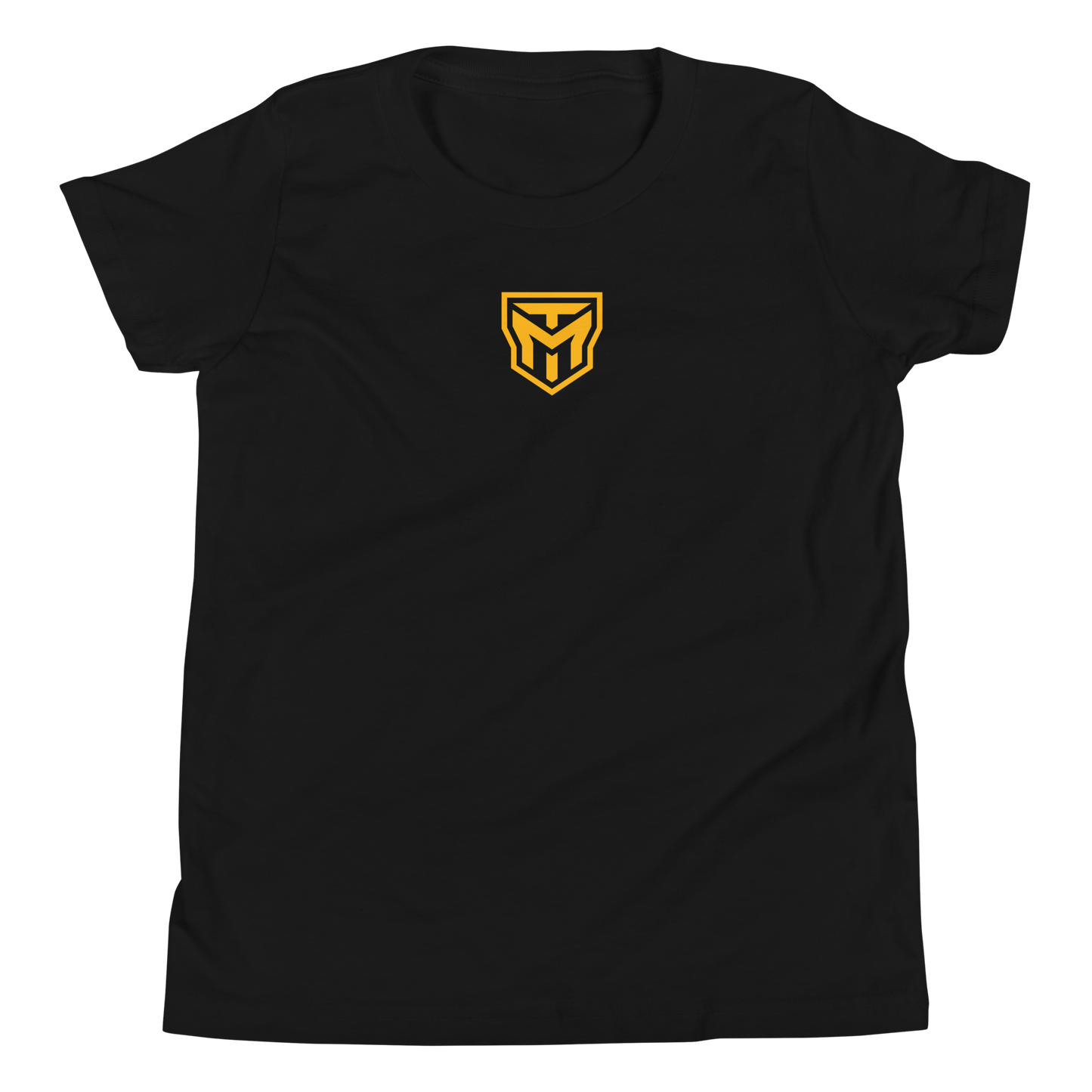 Terry McLaurin "Jersey" Youth T-Shirt