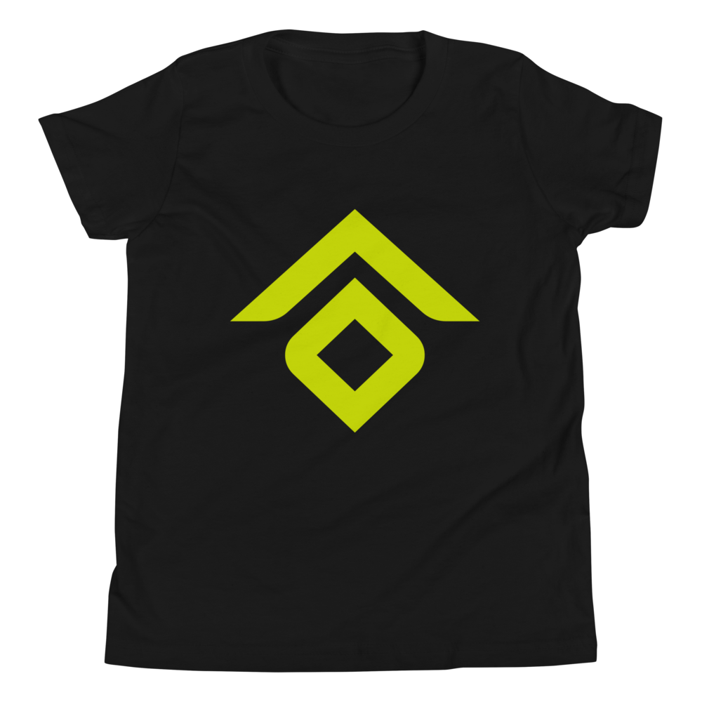 Test- Anthony Edwards "test" T-Shirt