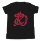 Corey Robinson II "Logo" Youth T-Shirt