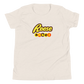 Angel Reese "Reese's Angel" Youth T-Shirt