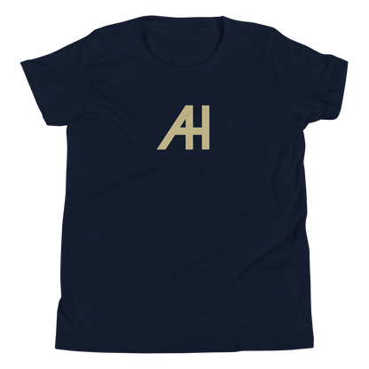 Ahmari Harvey "Jersey" Youth Shirt