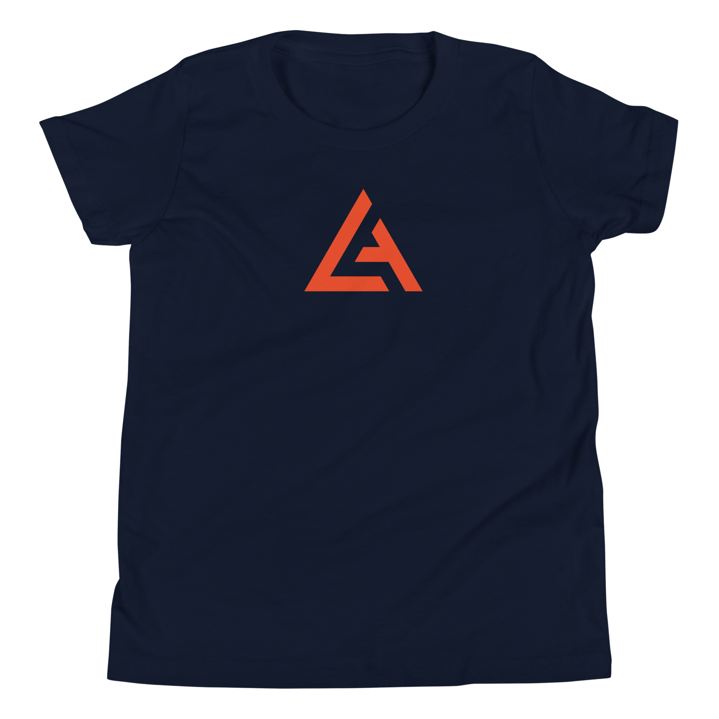 Luke Altmyer "Logo" Youth T-Shirt