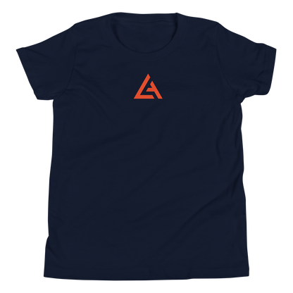 Luke Altmyer "Jersey" Youth T-Shirt