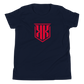KK Arnold "Logo" Youth T-Shirt