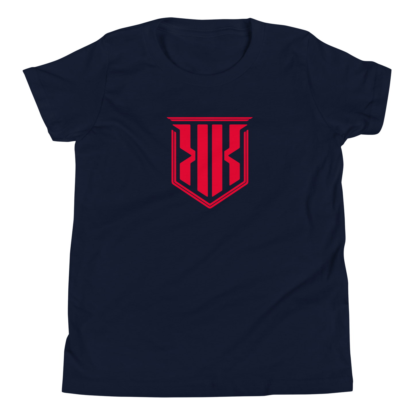KK Arnold "Logo" Youth T-Shirt