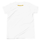 Hannah Hidalgo "Logo" Youth Shirt