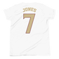 Jarrian Jones "Jersey" Youth Shirt