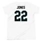 Jarrian Jones "Jersey" Youth Shirt