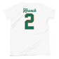 Jaime Ffrench "Jersey" Youth T-Shirt