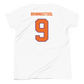 Jake Briningstool "Jersey" Youth T-Shirt