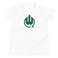 Quinnen Williams "Logo" Youth Shirt