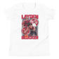 Layden Blocker "Collage V1" Youth Shirt