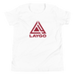 Layden Blocker "Logo" Youth Shirt