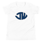 Jelani Woods "Logo" Youth Shirt