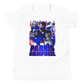 Parris Campbell "Collage V1" Youth Shirt