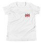 DeAndre Ayton "Logo" Youth Shirt