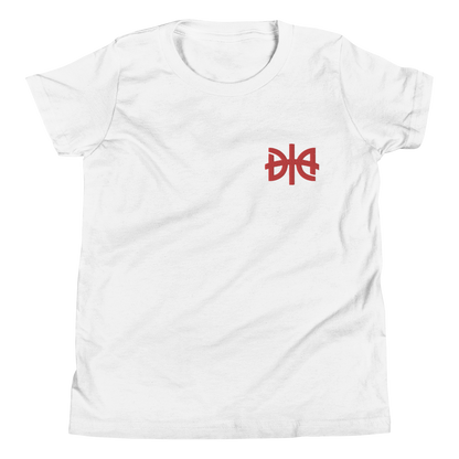 DeAndre Ayton "Logo" Youth Shirt