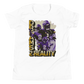 Alexander Mattison "Dreams2Reality" Youth Shirt