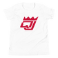 Quinshon Judkins "Logo" Youth Shirt