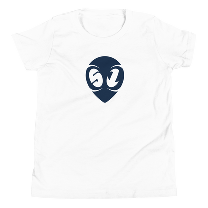 Pat Kavanagh "Jersey" Youth Shirt