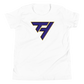 Tyler Huntley "Logo" Youth Shirt
