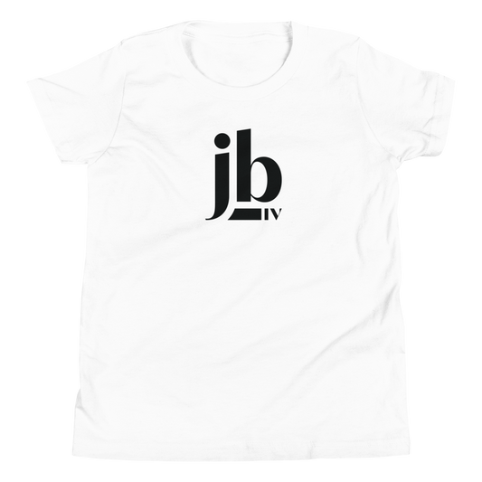 James Bradberry IV "Logo" Youth Shirt