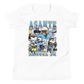 Asante Samuel Jr. "Collage" Youth Shirt