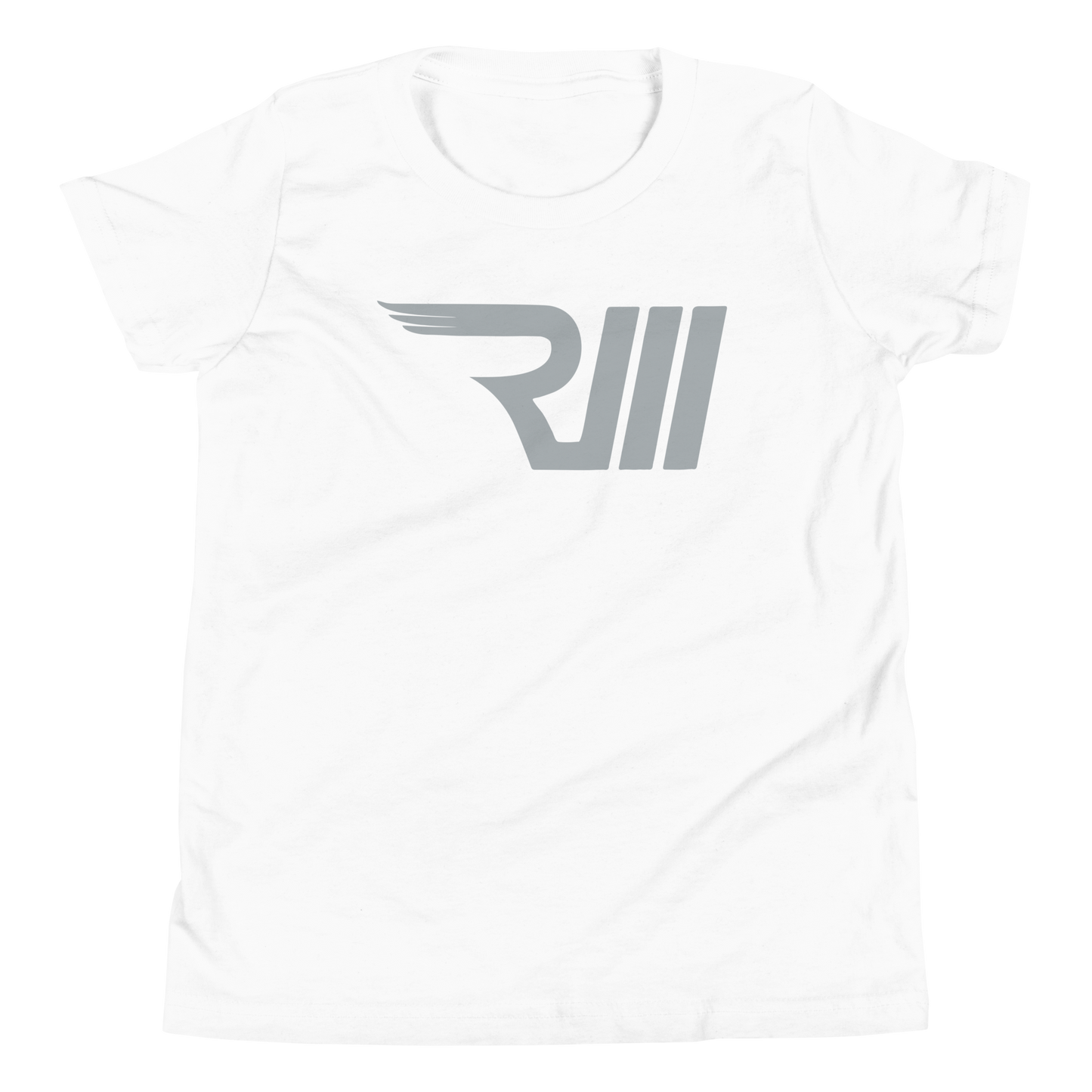 Ray Ray McCloud "Logo" Youth Shirt