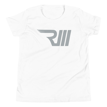 Ray Ray McCloud "Logo" Youth Shirt