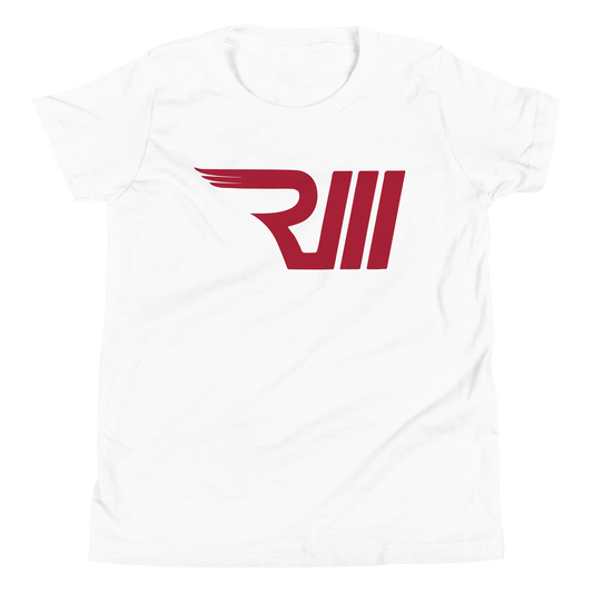 Ray Ray McCloud "Logo" Youth Shirt