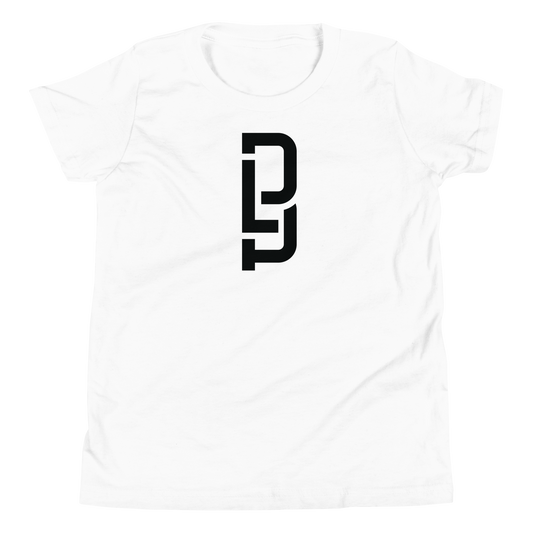 Denzel Perryman "Logo" Shirt