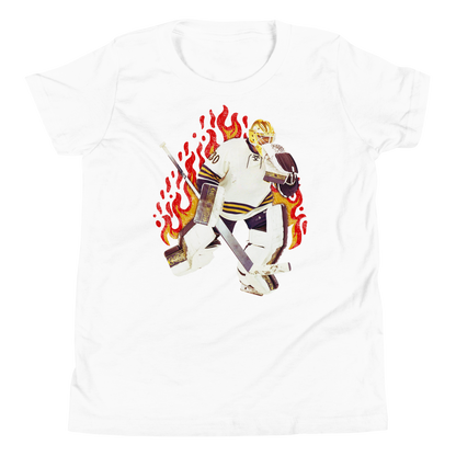 Ryan Bischel "Photo" Youth Shirt