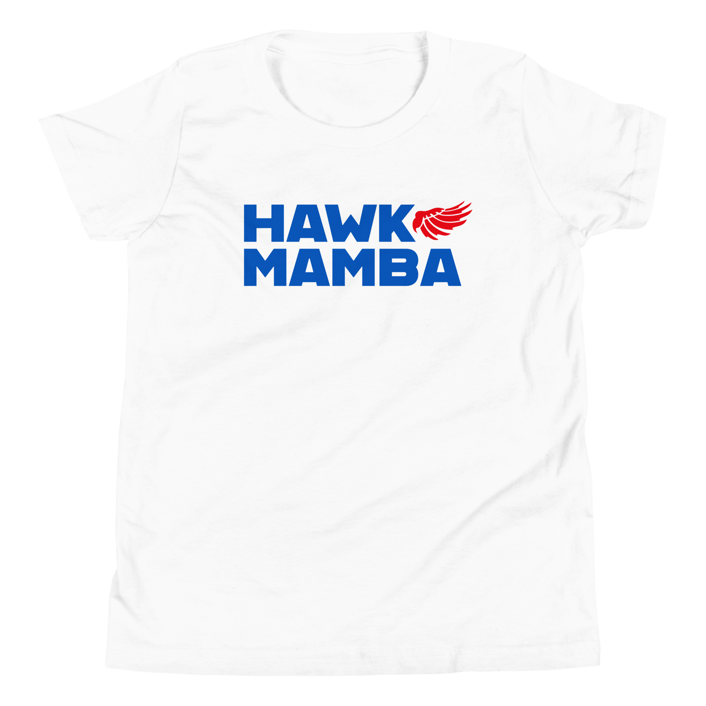 Cobee Bryant "Logo" Youth Shirt