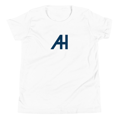 Ahmari Harvey "Jersey" Youth Shirt
