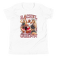 Rachel Glenn "Collage" Youth Shirt