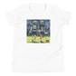Kavanagh "Album Cover" Youth Shirt