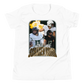 Brayden Schager "Schager Bomb" Youth Shirt
