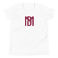 Markeston Douglas "Logo" Youth T-Shirt