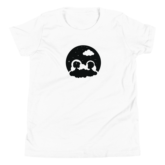 JREAM "Logo" Youth T-Shirt