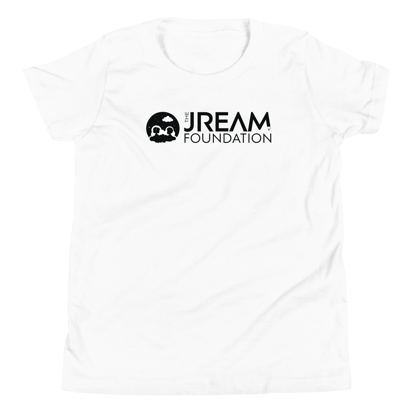 JREAM  "Logo" Youth T-Shirt