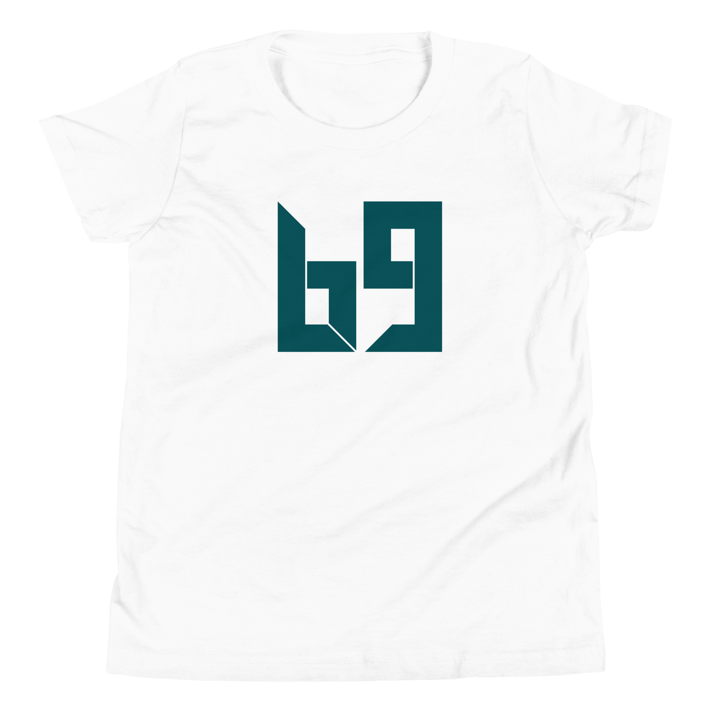 Landon Dickerson "Logo" Youth T-Shirt