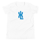 Xavier Legette "Logo" Youth T-Shirt