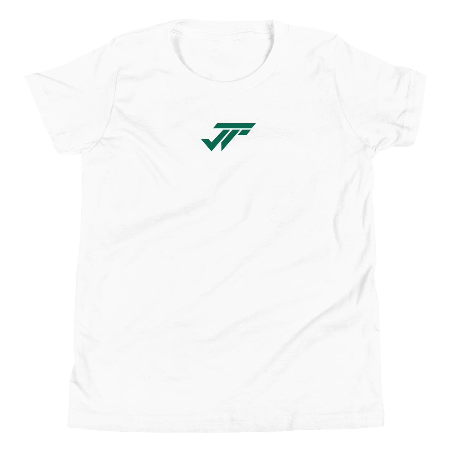 Jaime Ffrench "Jersey" Youth T-Shirt