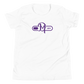 Davion Mitchell "Logo" Youth T-Shirt
