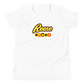 Angel Reese "Reese's Angel" Youth T-Shirt